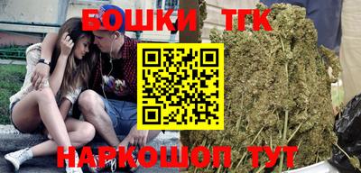 твердый Краснознаменск
