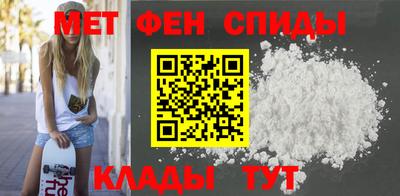 твердый Краснознаменск