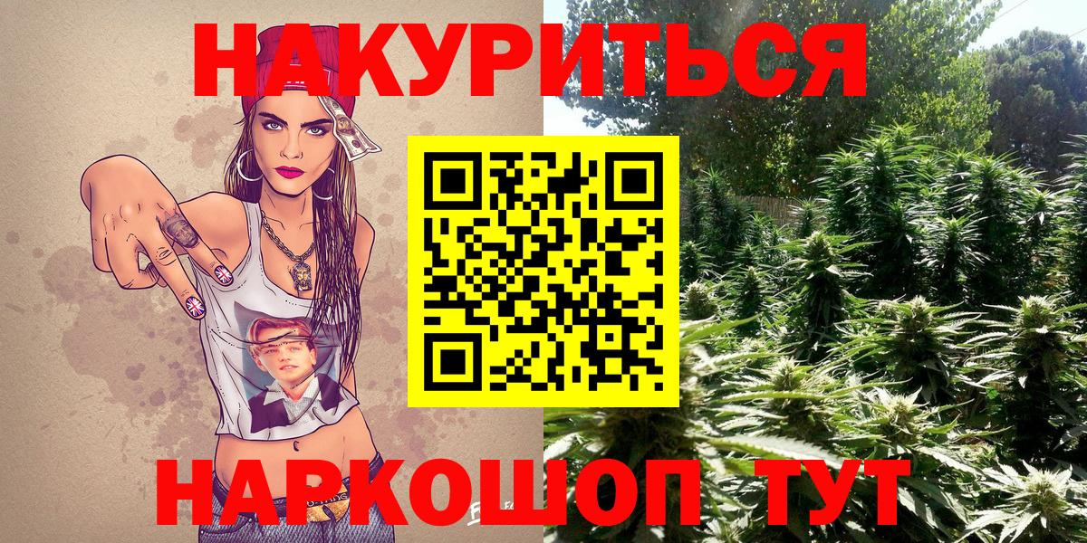 Бошки Шишки VHQ Шатура